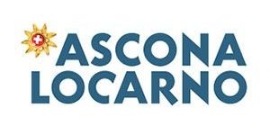 ascona-locarno-logo