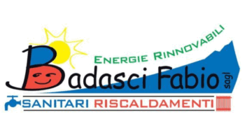 Logo Badasci Sagl