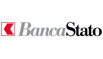 Logo BancaStato