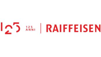 Logo Raiffeisen 25