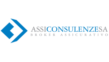 Logo assiconsulenze SA