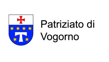 Logo patriziato Vogorno