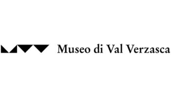 Logo Museo