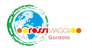 Progetto senza titolo(2) Progetto senza titolo(2)