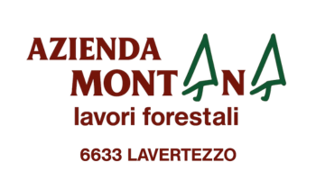 Progetto senza titolo(4) Progetto senza titolo(4)