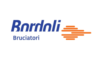 Bordoli Bruciatori Bordoli Bruciatori