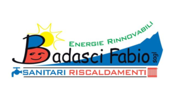 Fabio Badasci Fabio Badasci