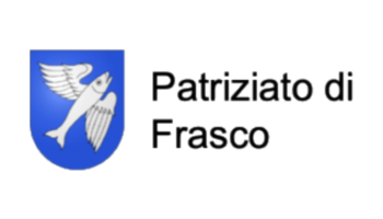 Patriziato di Frasco Patriziato di Frasco