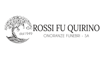 Rossi Rossi