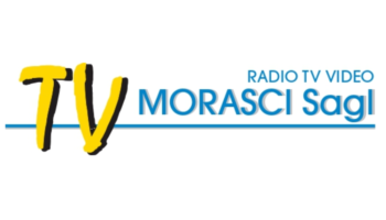 TV Morasci TV Morasci