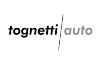 Tognetti Auto Tognetti Auto